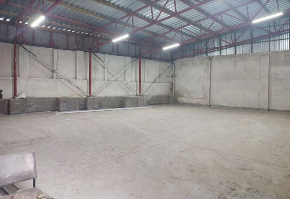 Оренда приміщення вільного призначення поверх - 1/1 Тернопіль - фото 1