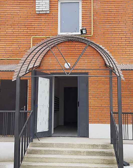 Продаж Квартира 3-кімнатна, 4/9 поверх на вул. Скоропадського Truskavets - photo 1