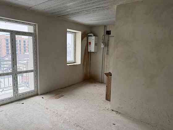 Продаж Квартира 1-кімнатна, 6/10 поверх на вул. Мазепи Гетьмана Івано-Франківськ