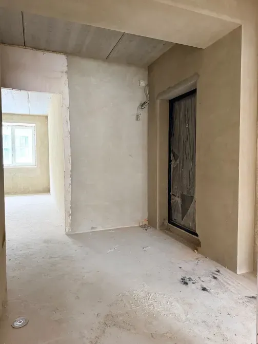 Продаж 2к Квартира 62.5 кв.м Княгинен, 44 Івано-Франківськ - фото 13