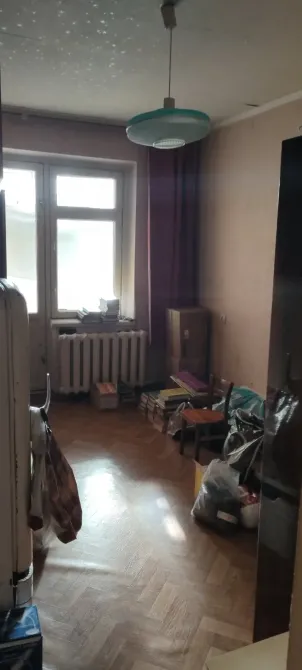 Продажа 3к Квартира 65 кв.м тополь-1 Днепр - изображение 2