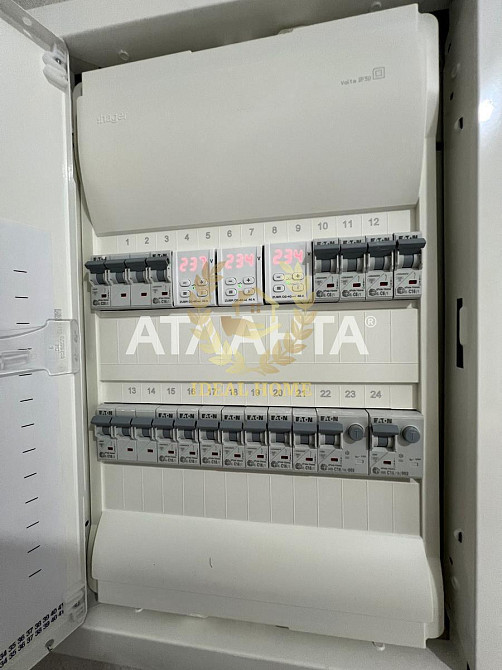 Продам квартиру Академіка Заболотного вул., Голосіївський р-н, Киев - изображение 14