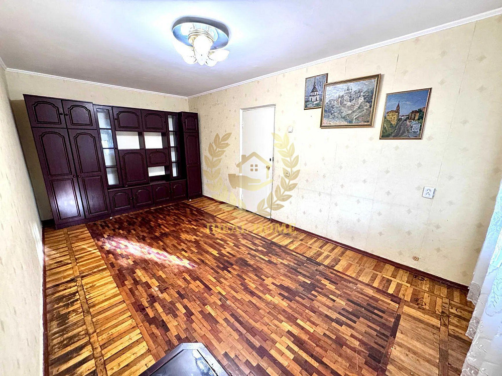 Продається 2-х кімнатна кв. в Святошинському р-ні (м.Академмістечко) Kiev - photo 7