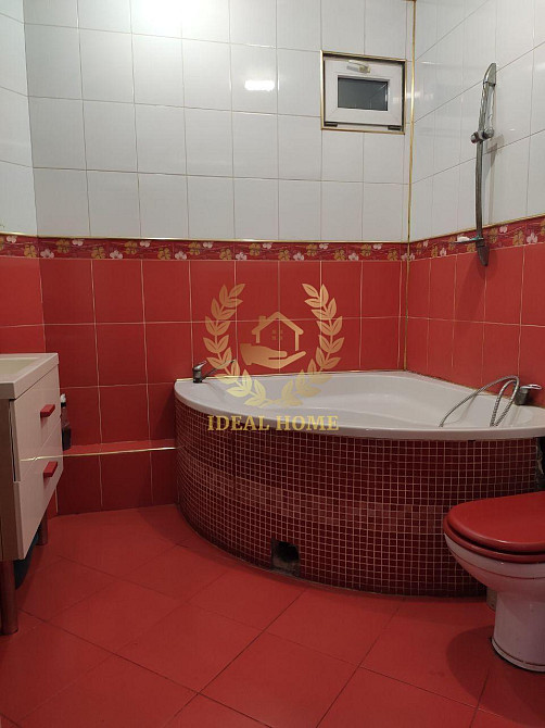 Продається будинок 300 квадратів Осокорки Київ - фото 7