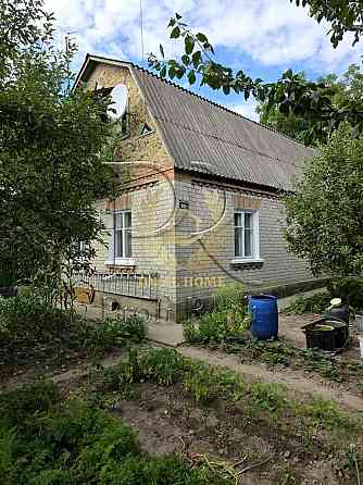 Продається цегляний будинок в Боярці по вулиці Лисенка Boyarka