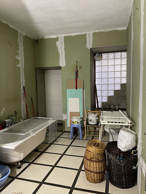 Перспективная квартира в центре на ул. Европейской (Екатерининской). Одеса - фото 10