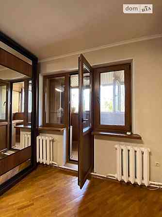 Оренда Квартира 1-кімнатна, 5/5 поверх на ул. Академика Стражеско, 5 Київ