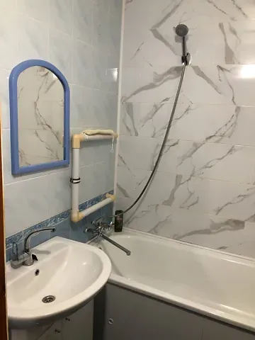 Продаж 2к Квартира 54.4 кв.м вул. 6-а Слобідська 48А Миколаїв - фото 6