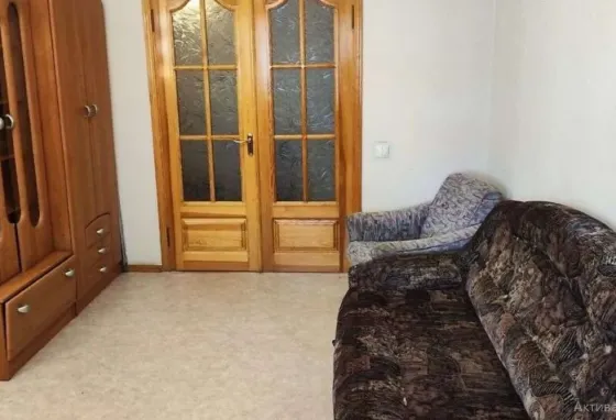 Продаж 3к Квартира 61 кв.м довженко 1 Одеса