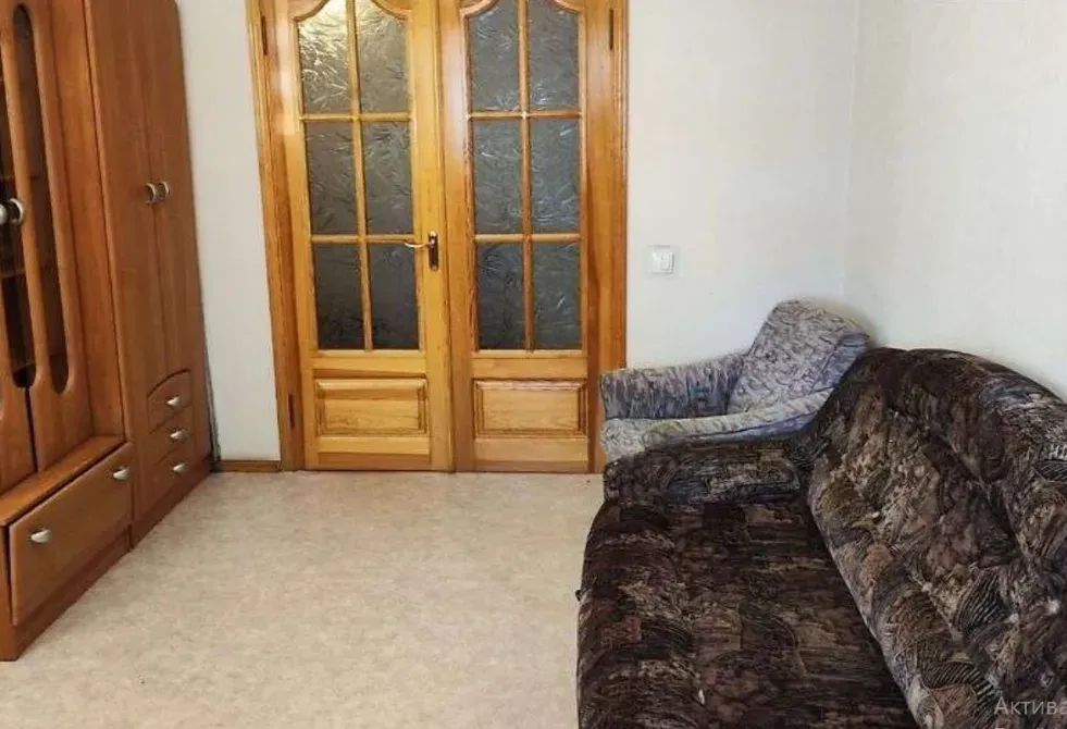 Продаж 3к Квартира 61 кв.м довженко 1 Одеса - фото 2