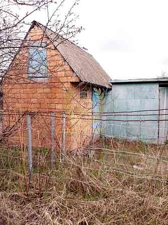 Продам будинок в тарасівка Вільна Тарасівка