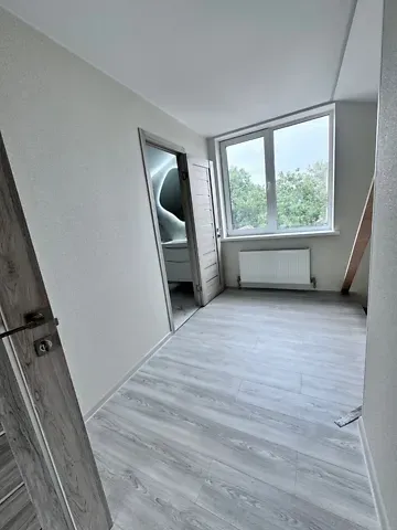 Продажа 2-этажный   100 кв.м 3 комн. на Барболіна вулиця 6 Кропивницкий - изображение 3