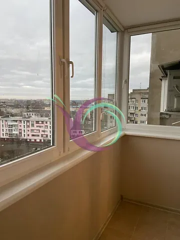 Оренда 3к Квартира 90 кв.м Київський майдан 13 Луцьк - фото 6