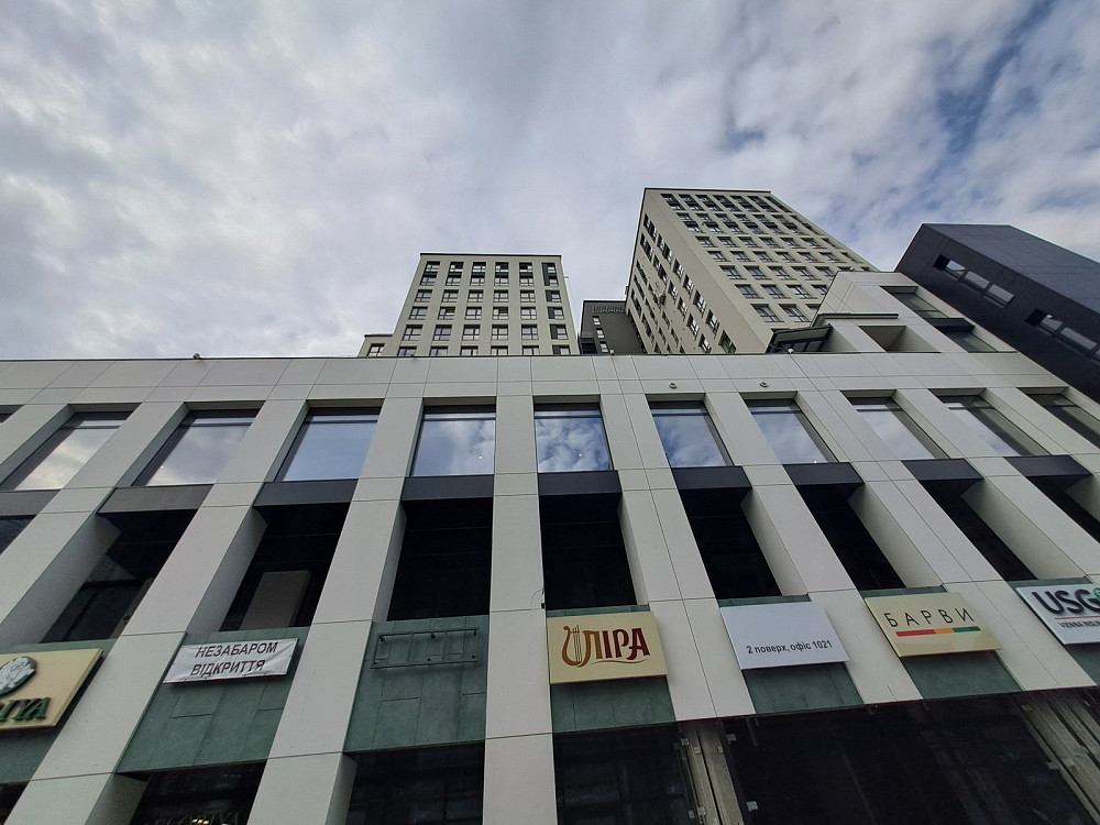 Продаж Квартира 2-кімнатна, 7/15 поверх на Доли вул., 9 Ternopil' - photo 18