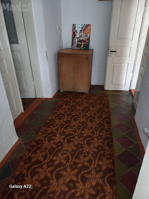 Продаж Будинок 5-кімнатний на вул. Забрамська Озерна - фото 17