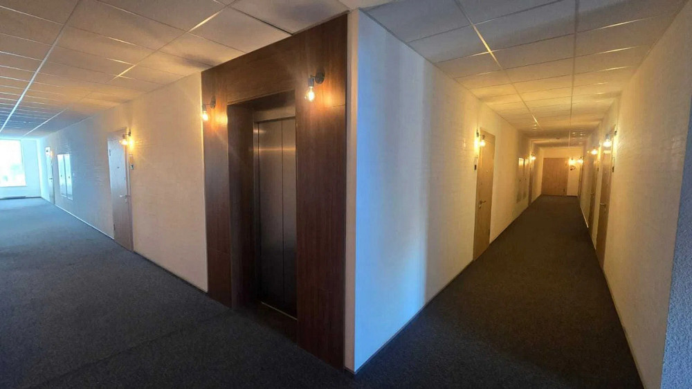 Оренда Квартира 1-кімнатна, 4/7 поверх Київ - фото 2