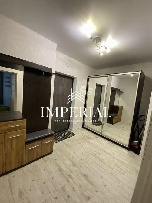 Оренда 1к Квартира 43 кв.м Івана Виговського вул. Київ - фото 7