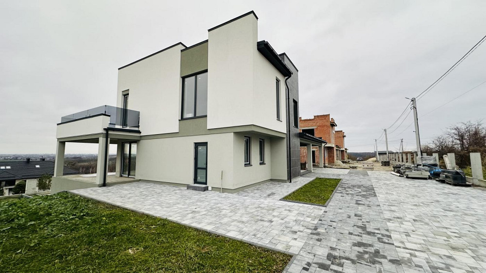 Продаж Будинок 4-кімнатний Porshna - photo 8