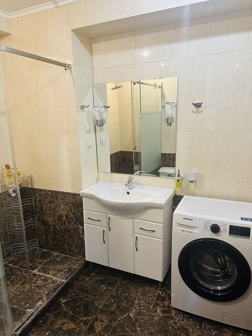 Продаж Будинок 7-кімнатний на вул. Медової печери Львів - фото 19