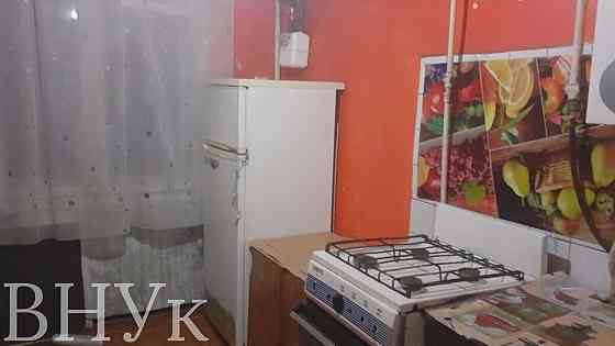 Продаж Квартира 2-кімнатна, 3/4 поверх Ужгород