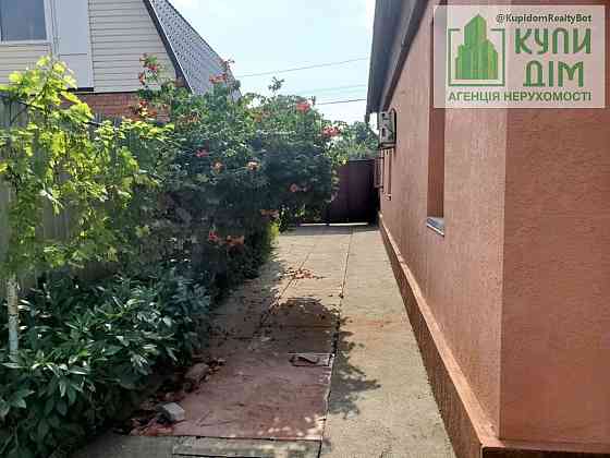 Продаж будинку Кропивницький
