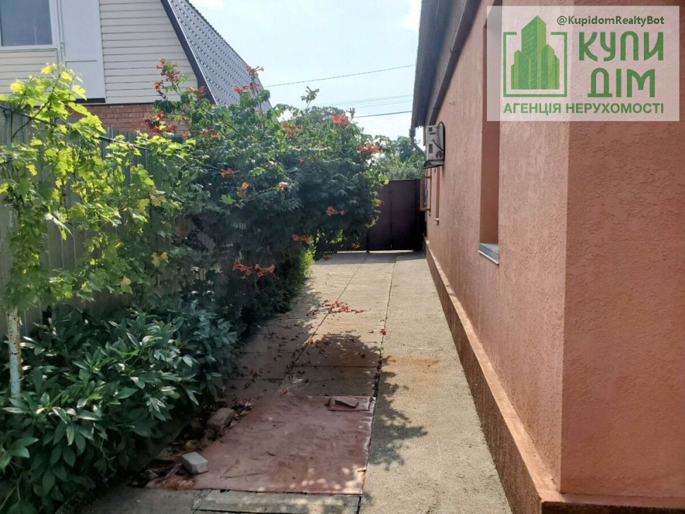 Продаж будинку Кропивницький - фото 5