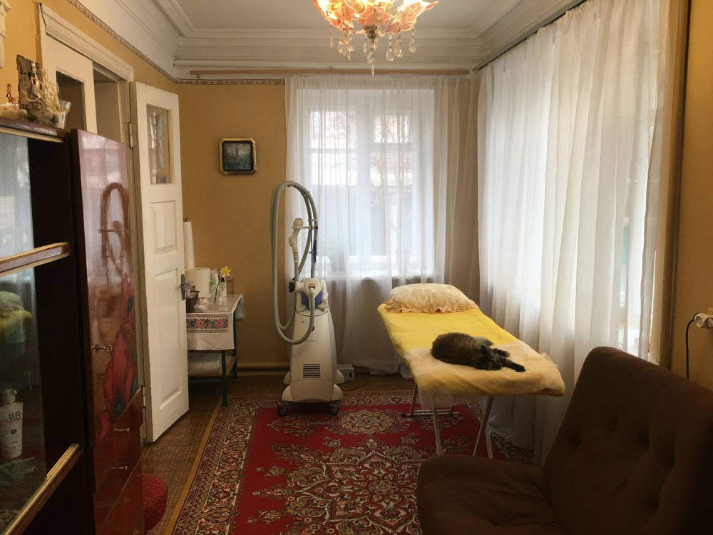 Продам 4-х комнатный дом на Слободке Одеса - фото 9