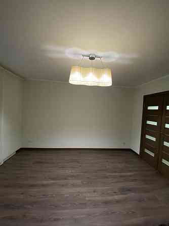 Оренда Квартира 3-кімнатна, 7/9 поверх на вул. Липи Юрія Львів