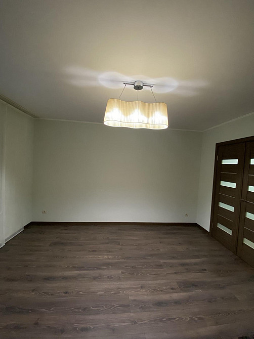 Оренда Квартира 3-кімнатна, 7/9 поверх на вул. Липи Юрія Львів - фото 5