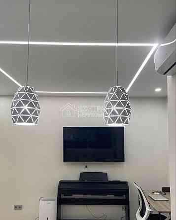 Продаж Квартира 1-кімнатна, 6/9 поверх на вул. Барабашова Харків