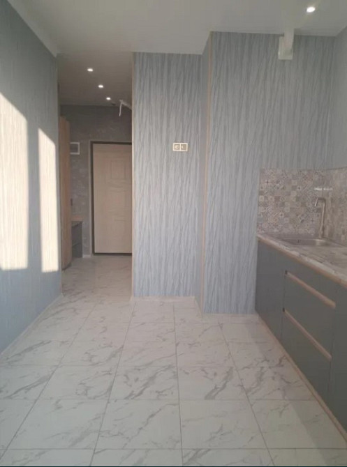 Продам  1 комнатную квартиру в Новострое, рядом центр. Одеса - фото 4