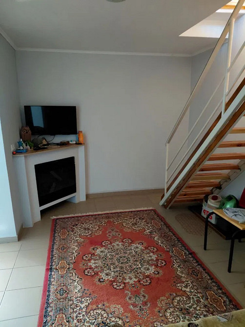 Продам дачу Кооператив Радист. Кропивницький - фото 1