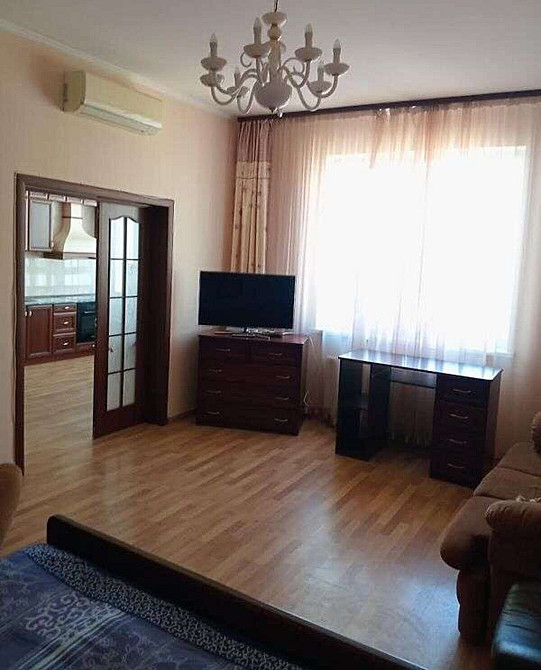 Продаж Квартира 1-кімнатна, 7/21 поверх на Армейская, 11 Одеса - фото 13