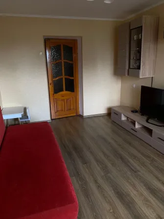 2 bedroom apartment 56000 Vinnytsya - photo 11