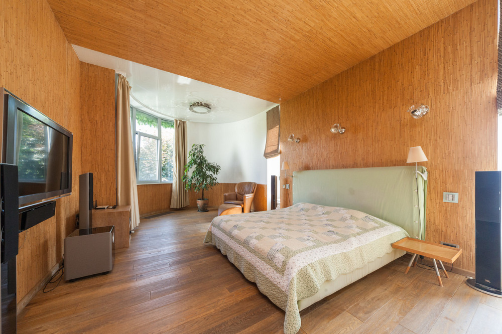 Оренда Будинок на Дачный 1 пер. Odessa - photo 8