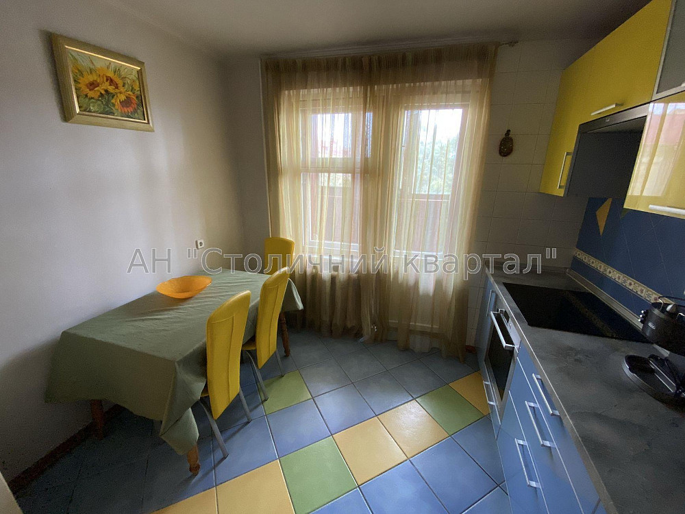 Продаж Будинок 3-кімнатний на Тарасівська вул., 20 Київ - фото 9