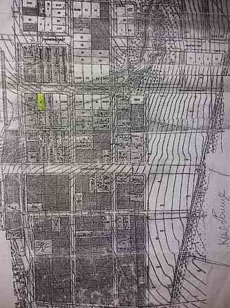 Продаж земельної ділянки 10 соток на АН Купи Дім Кропивницький