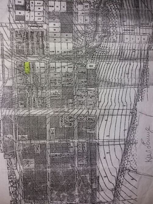 Продаж земельної ділянки 10 соток на АН Купи Дім Кропивницький - фото 3