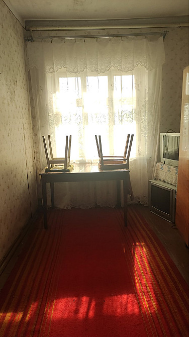 Продам дом в Кремидовке Кремидівка - фото 10