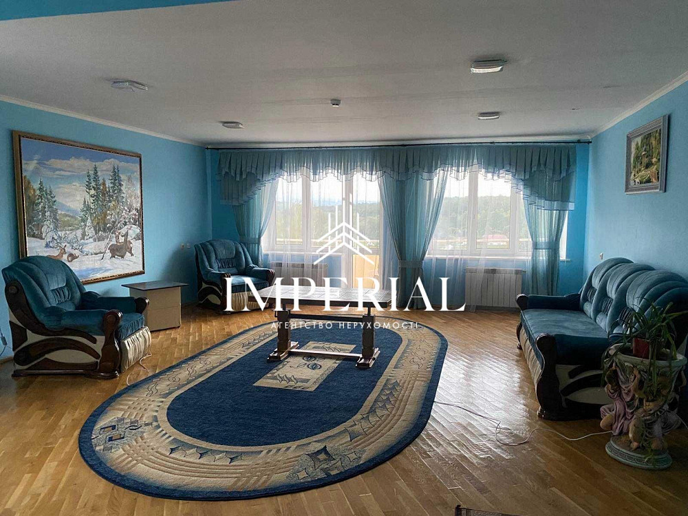 Продаж приміщення вільного призначення приміщень - 6 Morshyn - photo 5