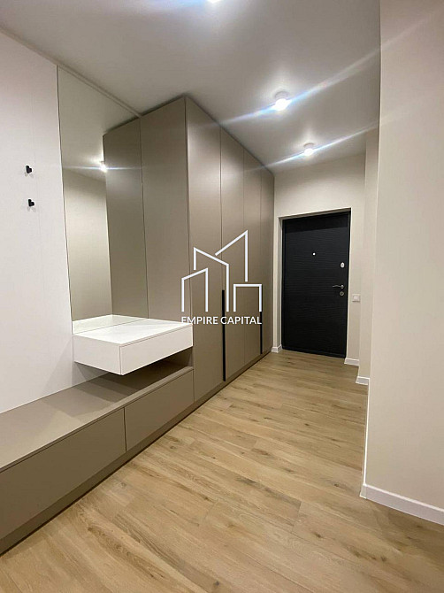 Продаж 2к Квартира 70 кв.м Трускавецька вул. Львів - фото 15