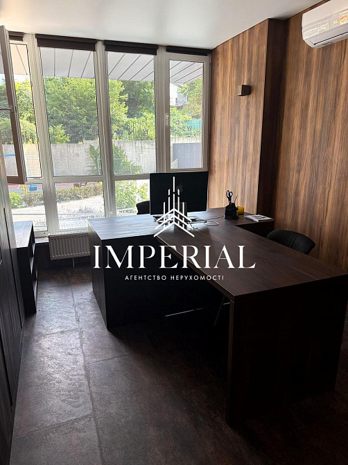 Продаж приміщення вільного призначення на вул. Костанайська приміщень - 2, поверх - 1/25 Київ - фото 13