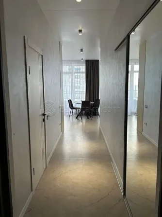 Оренда 2к Квартира 48 кв.м Леси Украинки, 19А Одеса