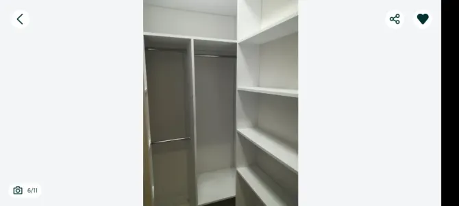 Здається 3 кімнатна квартира жк східна брама метро бориспольска Київ - фото 5