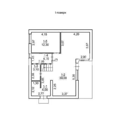Продам Дом  Чубаевка - Фонтан Одеса