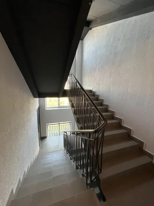 Продаж Квартира 1-кімнатна, 6/10 поверх на вул. Національної Гвардії Ивано-Франковск - изображение 12