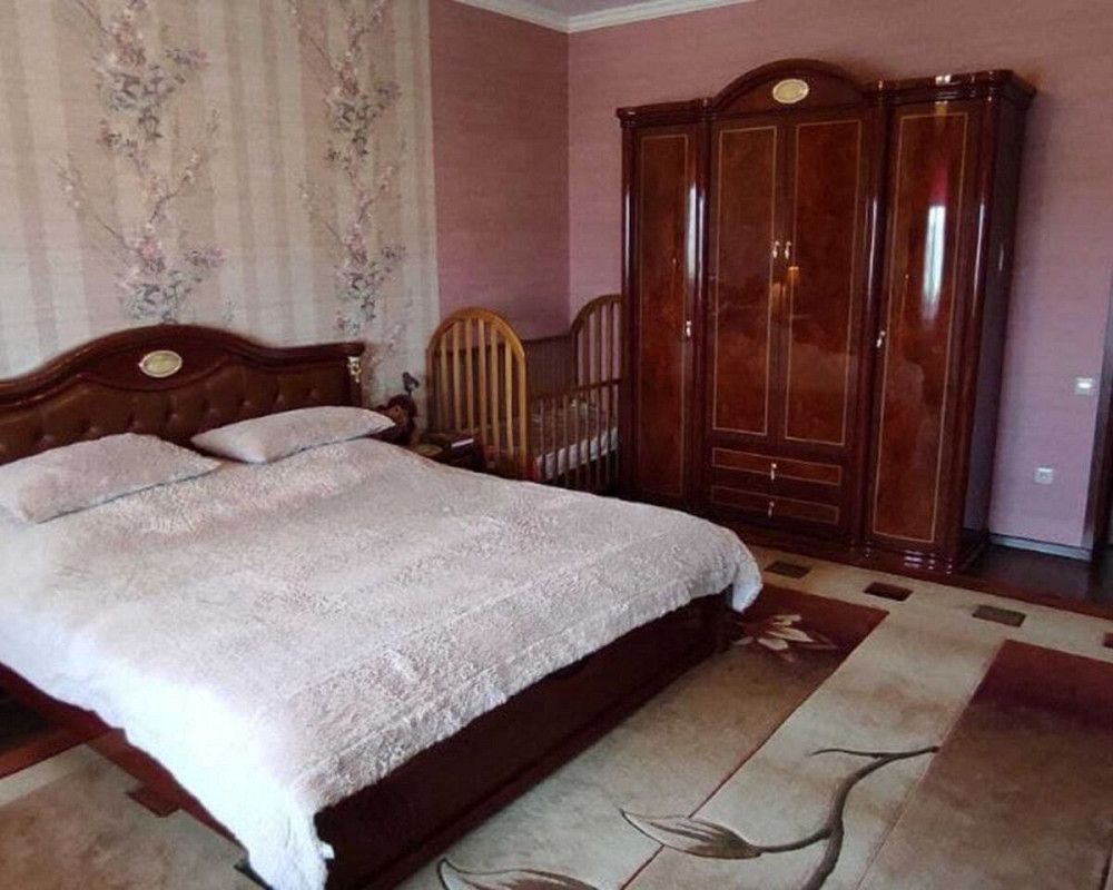 Будинок 313м, м. Боярка, Фастівський район Boyarka - photo 10