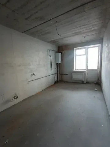 Продаж 1к Квартира 47.5 кв.м ЖК вул. Степана Бандери, 32/1 Хмельницький - фото 9