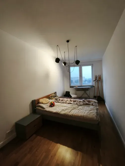 For sale 3-room Apartment 85 sq.m Богомольця 22 Uzhhorod - photo 15