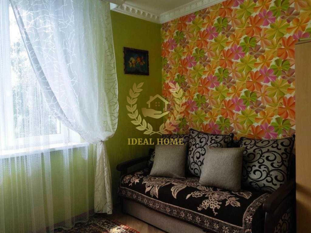 Продам будинок в смт. Гребінки  - фото 16